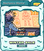 8 rebajas steam invierno 2025.png