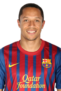 ADRIANO.jpg