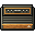 Atari2600 icono nucleo openemu.png