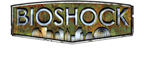 Bioshock Logo.png