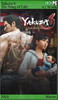 CA-Yakuza 6 The Song of Life.jpg