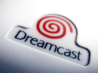 Dreamcast logo.jpg