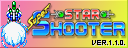 Icon SuperStarShooter Wii.png