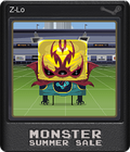Monster Summer Sale (9).png