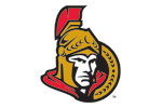 Ottawa Senators.gif