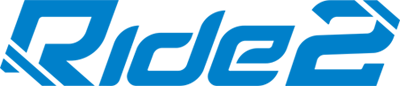 Ride2 logo.png