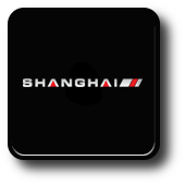 Shift 2 shangai.png