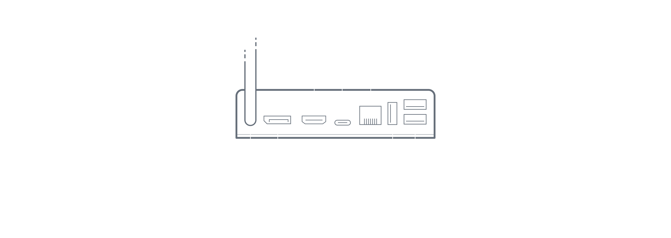 Steam Deck - Estación de conexión.png