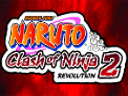 ULoader icono Naruto2 128x96.png