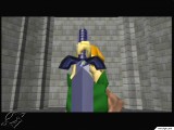 021303 zeldamq 5 thumb.jpg