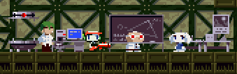 Cavestory2.gif