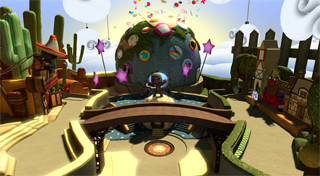 Home lbp.png