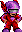 Kid Chamaleon Sprites Cyclone.png