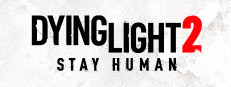 Premios STEAM 2022 Dying Light 2 Stay Human.jpg
