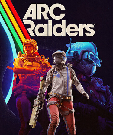 STEAM AWARDS 2025 ARC Raiders.jpg