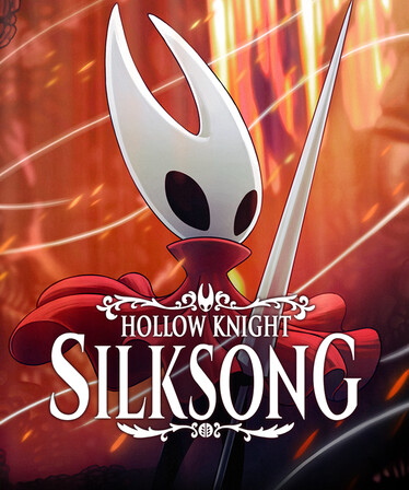 STEAM AWARDS 2025 Hollow Knight Silksong.jpg