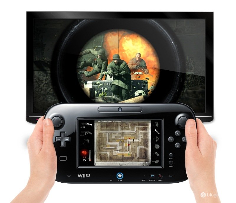 Sniper-elite-v2-wii-u 164736.jpg