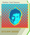 Steam Sales Summer 2022 Badge 3.png