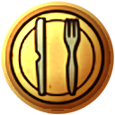 Tónico de Nutrición Extra (Bioshock).png