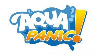 Aqua Panic logo.jpg