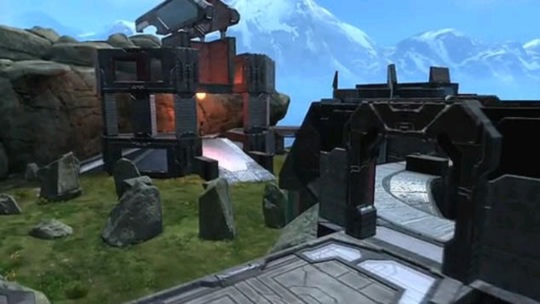 Asylum-halo-reach-maps.jpg