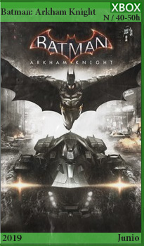CA-Batman-Arkham Knight.jpg