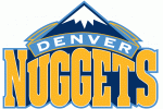 Denver Nuggets.gif