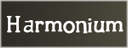 Icon Harmonium Wii.png