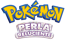 Logo sp.png