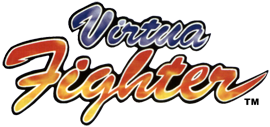Logotipo Virtua Fighter (270 píxeles).png