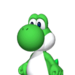 Mario party 9 Yoshi.png