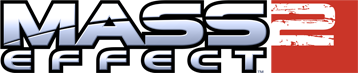 Mass Effect 2 Logo.png