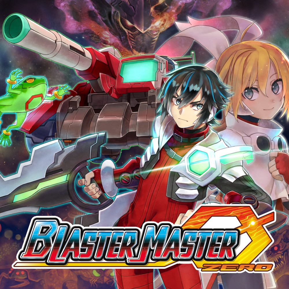 Portada_Blaster_Master_Zero.jpg