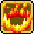 Shining Force 3 Icono Blaze.png