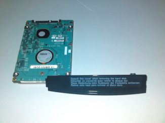 Tutorial HDD interno (12).jpg