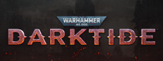 Warhammer Darktide Premios STEAM 2023.jpg