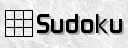 Wii HBC Sudoku icon.png