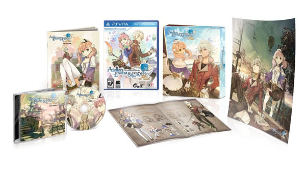 Atelier-Escha-Logy-Vita-NISA-Physical.jpg