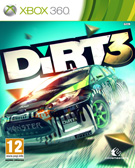 Dirt3.jpg