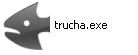 GECKO-truchatuto-icon.png