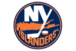 New York Islanders.gif