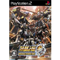 SRW OGs (PS2).jpg