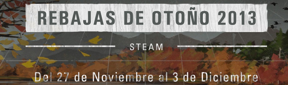 Steam Rebajas Otoño 2013.jpg