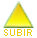SubirTriforce.png