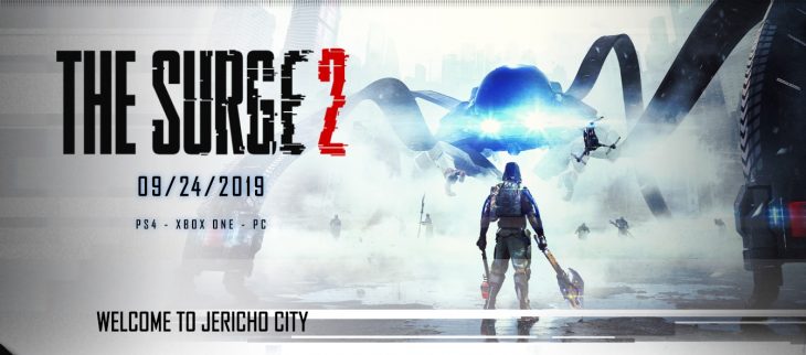 The Surge 2 Banner.jpg