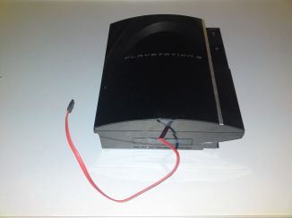 Tutorial HDD interno (15).jpg