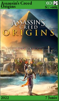 CA-Assassin’s Creed Origins.jpg