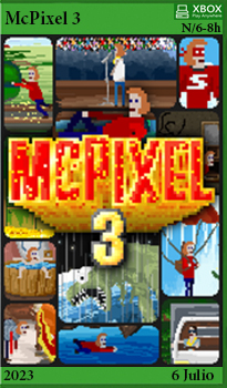 CA-McPixel 3.jpg