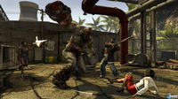 Archivo:Dead Island Riptide Gigante.jpg