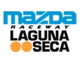 Forza4 - laguna seca.jpg